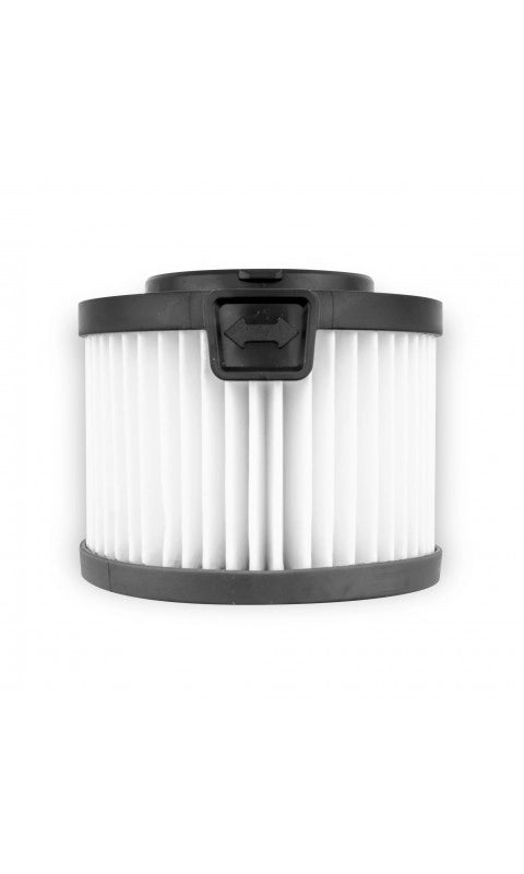 Simplicity HEPA Media Filter for S65 Stick Vacuum – Genuine Replacement