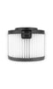 Simplicity HEPA Media Filter for S65 Stick Vacuum – Genuine Replacement