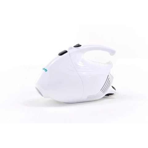 Simplicity FLASH Multi-Use Handheld Micro Vacuum-F1.6