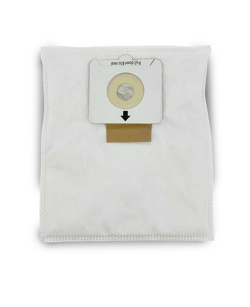 Simplicity Bags for Scout Canister Vacuum – SSH-6 (6-Pack HEPA)