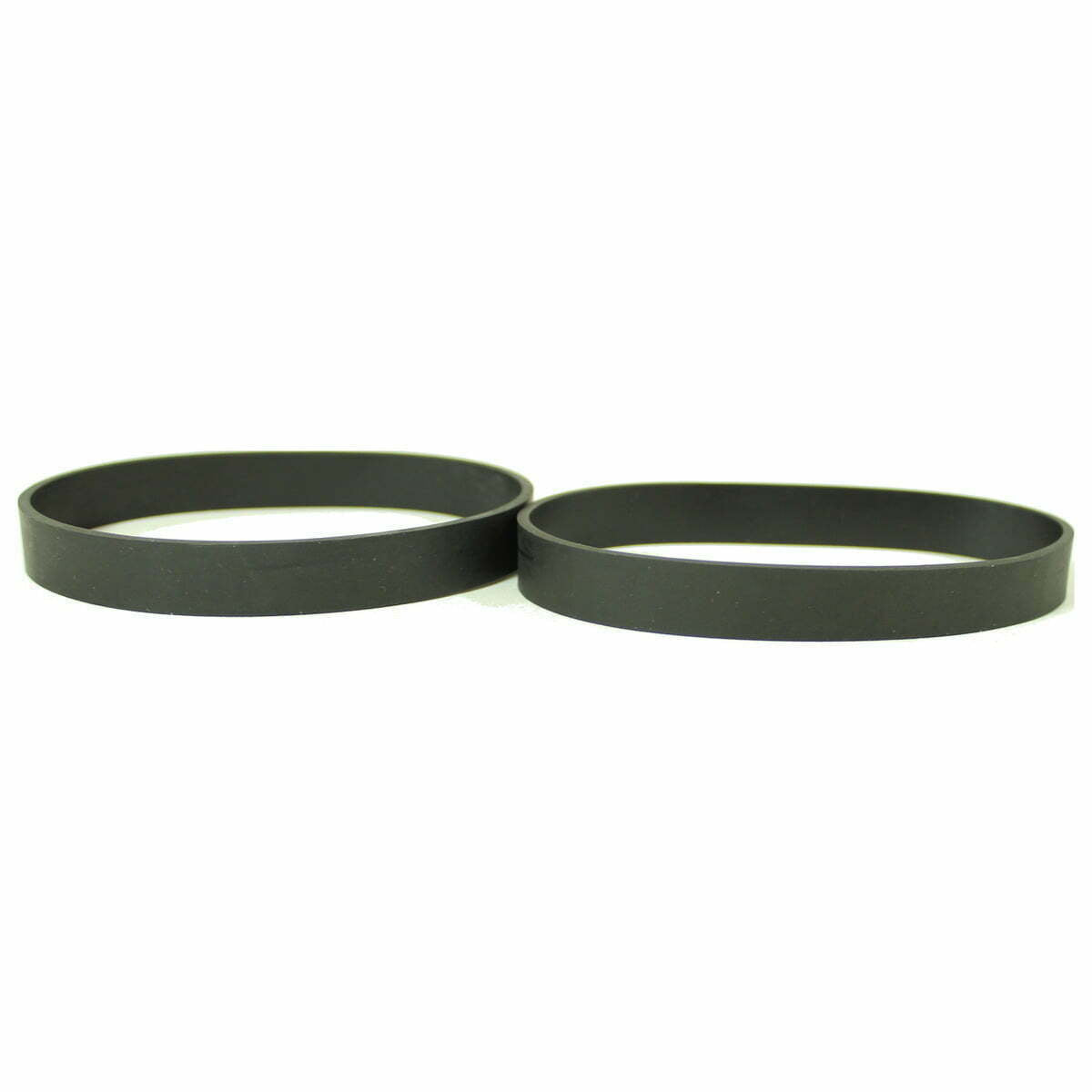 Bissell Belt for Style 1 & 4, 3554, 3550, 3553 Uprights