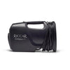 Riccar SupraQuik Portable Canister Vacuum Cleaner(RSQ1.6)