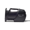 Riccar SupraQuik Portable Canister Vacuum Cleaner(RSQ1.6)