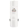 Titan TCS7702 Central Vacuum Power Unit #: TCS-7702