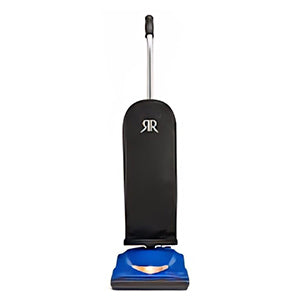 Riccar Vacuums available at AceVacuums