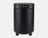 AirPura G700 - Odor-Free Carbon for Chemically Sensitive (MCS) Air Purifier