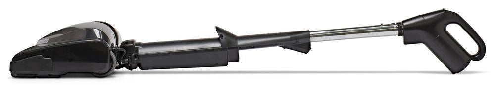 Riccar VOLT Central Vacuum Cordless Power Nozzle-VOLT.2