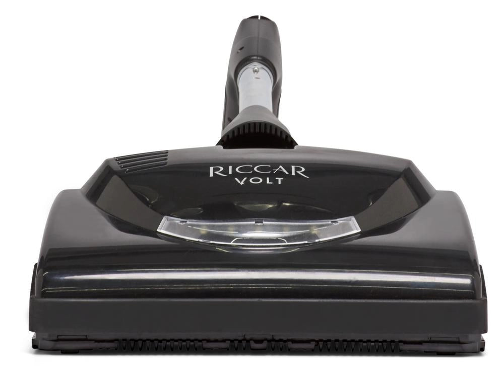 Riccar VOLT Central Vacuum Cordless Power Nozzle-VOLT.2