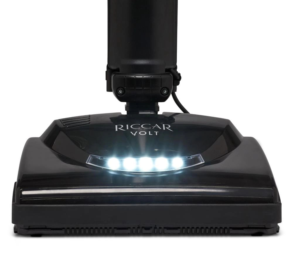 Riccar VOLT Central Vacuum Cordless Power Nozzle-VOLT.2