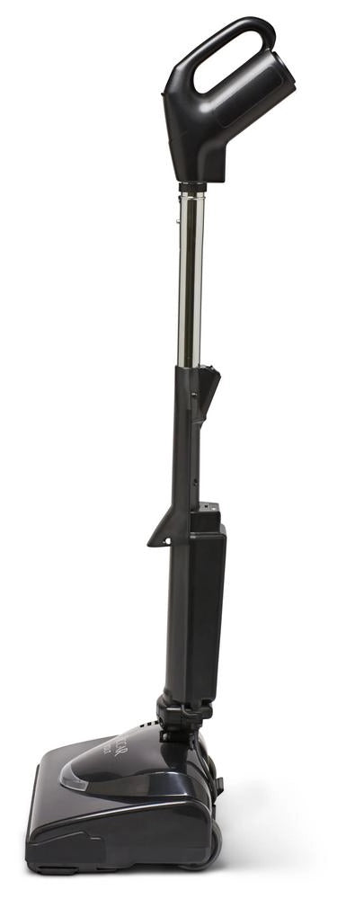 Riccar VOLT Central Vacuum Cordless Power Nozzle-VOLT.2