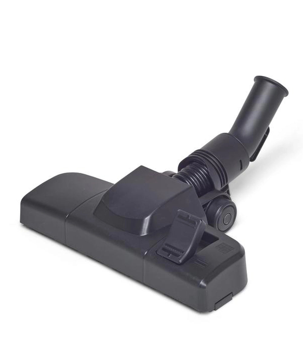 Powrflite Newton Lightweight Canister Vacuum #PV610-Q10-U