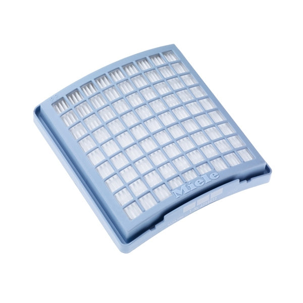 Miele SF- H10 filter acevacuums