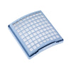 Miele SF- H10 filter acevacuums