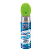 BISSELL Woolite Carpet & Upholstery Foam Cleaner