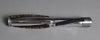 FULLER BRUSH ROLL,FLAT TYPE,FBPT-2 CANISTER#10.136