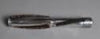 FULLER BRUSH ROLL,GROOVED,FBPT-2 CANISTER#10.631