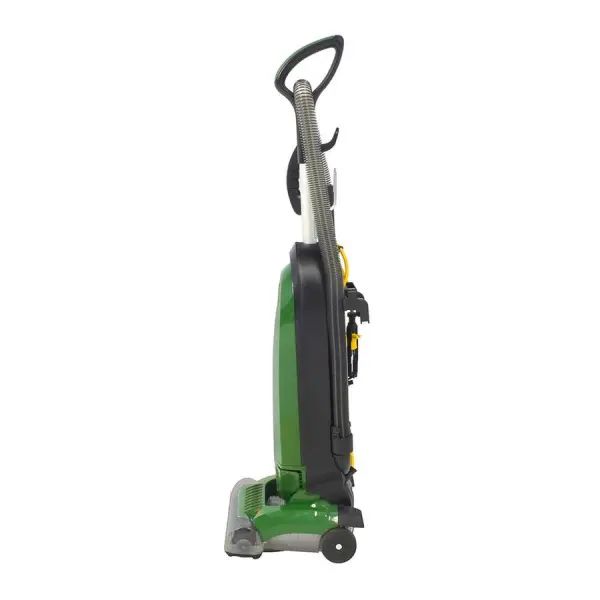 CleanMax Nitro Commercial Upright CMNR-QD