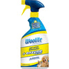 BISSELL Woolite Carpet Pet Urine Eliminator
