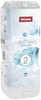 Miele Refresh Elixir Cartridge 2