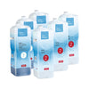 Miele Ultra Phase Cartridge Set 6