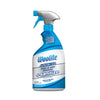 BISSELL Deep Clean Antibacterial + Sanitize Bundle
