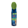 BISSELL PET Spotlifter Stain Carpet & Upholstery Cleaner