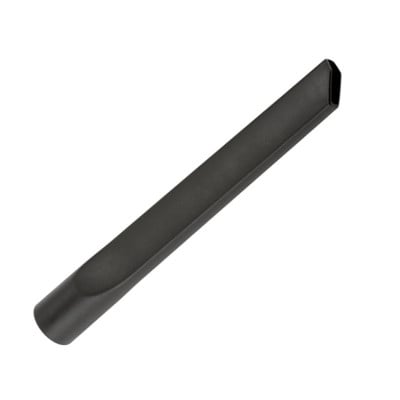Miele SFD 10 tool