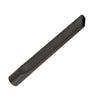 Miele SFD 10 tool