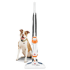 BISSELL PowerFresh Pet Lift-Off Steam Mop