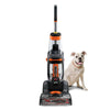 BISSELL ProHeat 2X Revolution Pet Carpet Cleaner