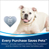 BISSELL ProHeat 2X Revolution Pet Carpet Cleaner