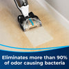 BISSELL PET Stain & Odor + Antibacterial Carpet Formula (40 oz.)