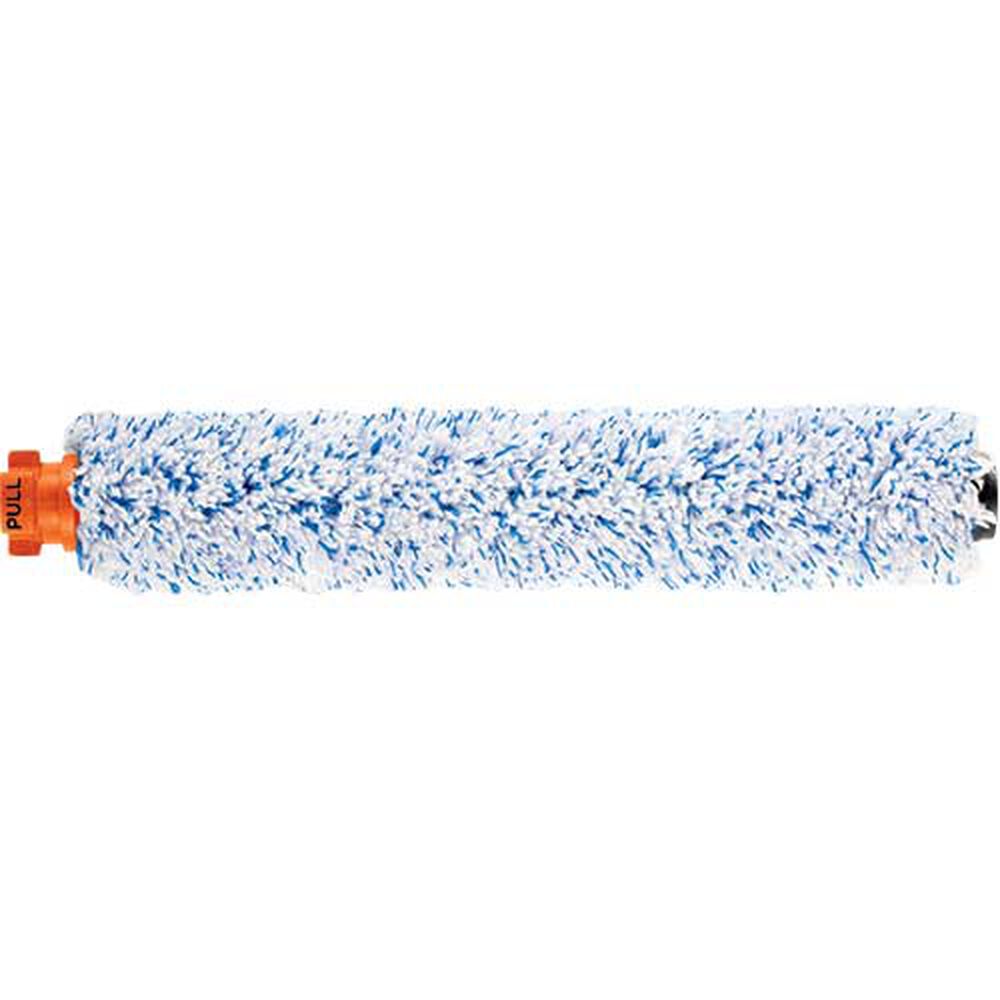 BISSELL CrossWave Multi-Surface Brush Roll Bundle