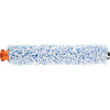 BISSELL CrossWave Multi-Surface Brush Roll Bundle