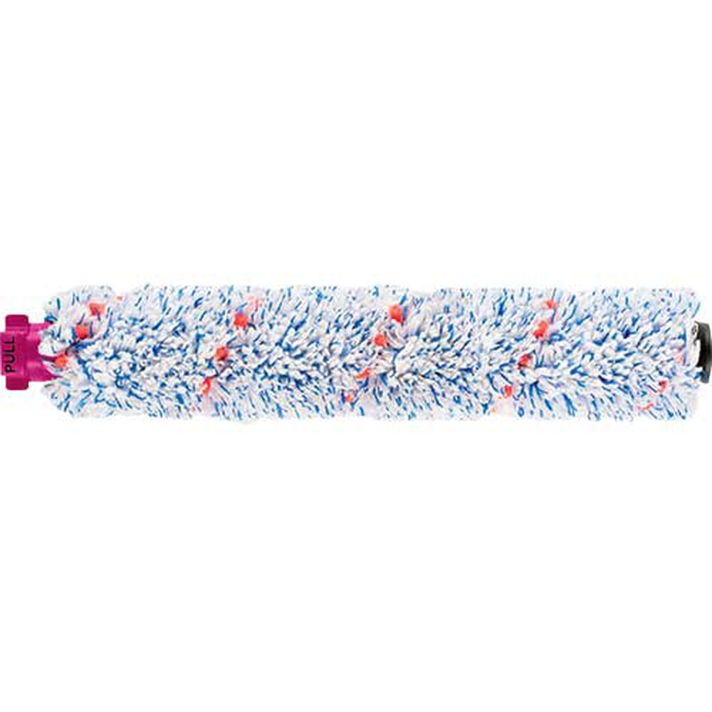 BISSELL CrossWave Multi-Surface Brush Roll Bundle