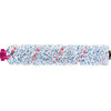 BISSELL CrossWave Multi-Surface Brush Roll Bundle