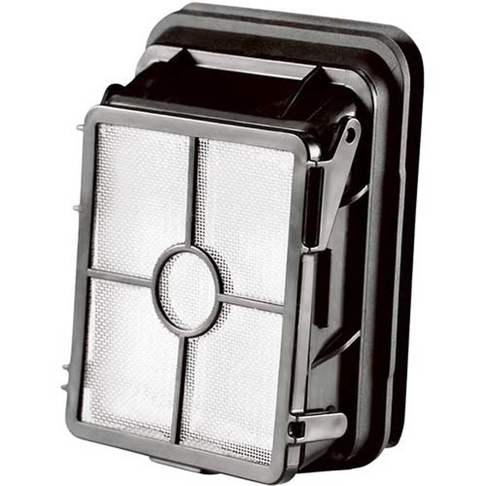 BISSELL CrossWave Pet Pro Performance Exclusive Bundle