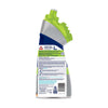 BISSELL PET PRO OXY Stain Destroyer