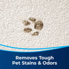BISSELL PET PRO OXY Stain Destroyer