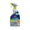 BISSELL Pet Stain Removal Pack for Upright Carpet Cleaners