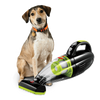 BISSELL Pet Hair Eraser Cordless Pet Vacuum