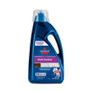 BISSELL Multi-Surface Floor Cleaning Formula (80oz)