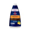 BISSELL CrossWave Max Wood Floor Formula & Brush Bundle
