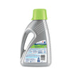 BISSELL PET PRO OXY Urine Eliminator Formula 48oz