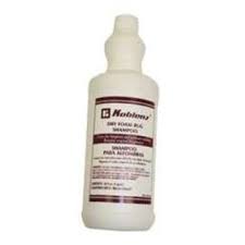 CARPET SHAMPOO-KOBLENZ 32oz #20-0529-6