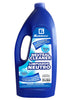 ALL PURPOSE NEUTRAL CLEANER - QT. - KOBLENZ #20-0587-4