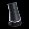 Miele SSP 10 Dusting Brush – Genuine Accessory for Miele Vacuums