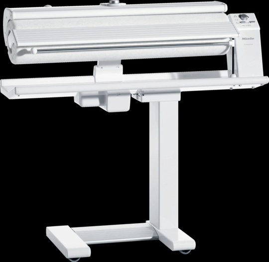 Miele HM 16-80D Rotary Iron - 240v