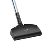 Miele SEB 213-3 Electro Midsize Floorhead