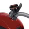 Miele HomeCare Classic C1 Pure Suction PowerLine - SBCN0